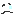 泣き