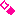 きらきら