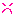 顔文字