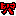 りぼん