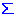 げっ