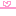 ・