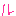 ル