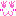 ＾＾♥