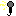 マイク
