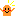 ＾＾