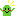 ＾＾