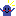 ＾＾