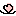 はーと