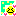 「