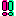 ！！