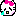 きてぃー