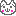 ねこ顔