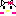 キティ