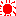 貼れ