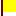 団旗（黄色）