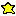 １