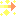 →キラキラ