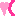 （