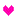 hart