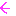 ←