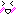 いえーい