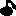 音符