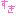 すき