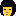Ｍちゃん