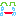 泣き