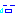 なき