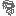 もやもや