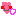 かお