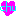 chu