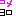 こめんとぉ
