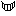 スマイル