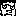 ｂＯｙ