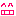 rrr