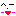 ウウィンク