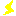 あら