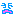 かお