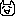 にひゃ