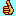 good