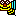 ハチ