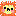 らいおん