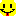 にこちゃん