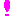!