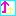 あっぷ