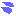 汗②