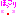 hokkori